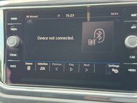 USED 2019 19 VOLKSWAGEN T-ROC 1.6 TDI R-Line SUV 5dr Diesel Manual Euro 6 (s/s) (115 ps) CAMBELT DONE, GREAT 52MPG ECONOMY