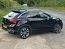 USED 2019 19 VOLKSWAGEN T-ROC 1.6 TDI R-Line SUV 5dr Diesel Manual Euro 6 (s/s) (115 ps) CAMBELT DONE, GREAT 52MPG ECONOMY