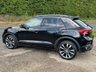 USED 2019 19 VOLKSWAGEN T-ROC 1.6 TDI R-Line SUV 5dr Diesel Manual Euro 6 (s/s) (115 ps) CAMBELT DONE, GREAT 52MPG ECONOMY