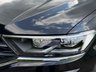 USED 2019 19 VOLKSWAGEN T-ROC 1.6 TDI R-Line SUV 5dr Diesel Manual Euro 6 (s/s) (115 ps) CAMBELT DONE, GREAT 52MPG ECONOMY