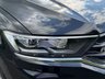 USED 2019 19 VOLKSWAGEN T-ROC 1.6 TDI R-Line SUV 5dr Diesel Manual Euro 6 (s/s) (115 ps) CAMBELT DONE, GREAT 52MPG ECONOMY