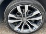 USED 2019 19 VOLKSWAGEN T-ROC 1.6 TDI R-Line SUV 5dr Diesel Manual Euro 6 (s/s) (115 ps) CAMBELT DONE, GREAT 52MPG ECONOMY