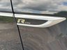 USED 2019 19 VOLKSWAGEN T-ROC 1.6 TDI R-Line SUV 5dr Diesel Manual Euro 6 (s/s) (115 ps) CAMBELT DONE, GREAT 52MPG ECONOMY