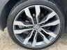 USED 2019 19 VOLKSWAGEN T-ROC 1.6 TDI R-Line SUV 5dr Diesel Manual Euro 6 (s/s) (115 ps) CAMBELT DONE, GREAT 52MPG ECONOMY