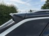 USED 2019 19 VOLKSWAGEN T-ROC 1.6 TDI R-Line SUV 5dr Diesel Manual Euro 6 (s/s) (115 ps) CAMBELT DONE, GREAT 52MPG ECONOMY