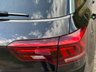 USED 2019 19 VOLKSWAGEN T-ROC 1.6 TDI R-Line SUV 5dr Diesel Manual Euro 6 (s/s) (115 ps) CAMBELT DONE, GREAT 52MPG ECONOMY
