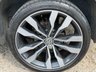 USED 2019 19 VOLKSWAGEN T-ROC 1.6 TDI R-Line SUV 5dr Diesel Manual Euro 6 (s/s) (115 ps) CAMBELT DONE, GREAT 52MPG ECONOMY