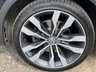 USED 2019 19 VOLKSWAGEN T-ROC 1.6 TDI R-Line SUV 5dr Diesel Manual Euro 6 (s/s) (115 ps) CAMBELT DONE, GREAT 52MPG ECONOMY