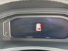 USED 2019 19 VOLKSWAGEN T-ROC 1.6 TDI R-Line SUV 5dr Diesel Manual Euro 6 (s/s) (115 ps) CAMBELT DONE, GREAT 52MPG ECONOMY