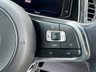 USED 2019 19 VOLKSWAGEN T-ROC 1.6 TDI R-Line SUV 5dr Diesel Manual Euro 6 (s/s) (115 ps) CAMBELT DONE, GREAT 52MPG ECONOMY