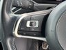 USED 2019 19 VOLKSWAGEN T-ROC 1.6 TDI R-Line SUV 5dr Diesel Manual Euro 6 (s/s) (115 ps) CAMBELT DONE, GREAT 52MPG ECONOMY