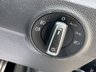 USED 2019 19 VOLKSWAGEN T-ROC 1.6 TDI R-Line SUV 5dr Diesel Manual Euro 6 (s/s) (115 ps) CAMBELT DONE, GREAT 52MPG ECONOMY