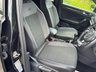 USED 2019 19 VOLKSWAGEN T-ROC 1.6 TDI R-Line SUV 5dr Diesel Manual Euro 6 (s/s) (115 ps) CAMBELT DONE, GREAT 52MPG ECONOMY