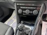 USED 2019 19 VOLKSWAGEN T-ROC 1.6 TDI R-Line SUV 5dr Diesel Manual Euro 6 (s/s) (115 ps) CAMBELT DONE, GREAT 52MPG ECONOMY