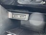 USED 2019 19 VOLKSWAGEN T-ROC 1.6 TDI R-Line SUV 5dr Diesel Manual Euro 6 (s/s) (115 ps) CAMBELT DONE, GREAT 52MPG ECONOMY