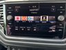 USED 2019 19 VOLKSWAGEN T-ROC 1.6 TDI R-Line SUV 5dr Diesel Manual Euro 6 (s/s) (115 ps) CAMBELT DONE, GREAT 52MPG ECONOMY
