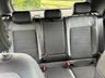 USED 2019 19 VOLKSWAGEN T-ROC 1.6 TDI R-Line SUV 5dr Diesel Manual Euro 6 (s/s) (115 ps) CAMBELT DONE, GREAT 52MPG ECONOMY