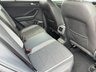 USED 2019 19 VOLKSWAGEN T-ROC 1.6 TDI R-Line SUV 5dr Diesel Manual Euro 6 (s/s) (115 ps) CAMBELT DONE, GREAT 52MPG ECONOMY