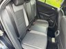 USED 2019 19 VOLKSWAGEN T-ROC 1.6 TDI R-Line SUV 5dr Diesel Manual Euro 6 (s/s) (115 ps) CAMBELT DONE, GREAT 52MPG ECONOMY