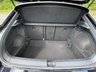 USED 2019 19 VOLKSWAGEN T-ROC 1.6 TDI R-Line SUV 5dr Diesel Manual Euro 6 (s/s) (115 ps) CAMBELT DONE, GREAT 52MPG ECONOMY