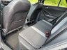 USED 2019 19 VOLKSWAGEN T-ROC 1.6 TDI R-Line SUV 5dr Diesel Manual Euro 6 (s/s) (115 ps) CAMBELT DONE, GREAT 52MPG ECONOMY