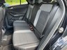 USED 2019 19 VOLKSWAGEN T-ROC 1.6 TDI R-Line SUV 5dr Diesel Manual Euro 6 (s/s) (115 ps) CAMBELT DONE, GREAT 52MPG ECONOMY
