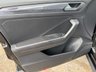 USED 2019 19 VOLKSWAGEN T-ROC 1.6 TDI R-Line SUV 5dr Diesel Manual Euro 6 (s/s) (115 ps) CAMBELT DONE, GREAT 52MPG ECONOMY