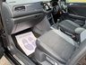 USED 2019 19 VOLKSWAGEN T-ROC 1.6 TDI R-Line SUV 5dr Diesel Manual Euro 6 (s/s) (115 ps) CAMBELT DONE, GREAT 52MPG ECONOMY