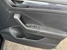 USED 2019 19 VOLKSWAGEN T-ROC 1.6 TDI R-Line SUV 5dr Diesel Manual Euro 6 (s/s) (115 ps) CAMBELT DONE, GREAT 52MPG ECONOMY