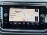 USED 2019 19 VOLKSWAGEN T-ROC 1.6 TDI R-Line SUV 5dr Diesel Manual Euro 6 (s/s) (115 ps) CAMBELT DONE, GREAT 52MPG ECONOMY