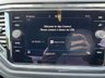 USED 2019 19 VOLKSWAGEN T-ROC 1.6 TDI R-Line SUV 5dr Diesel Manual Euro 6 (s/s) (115 ps) CAMBELT DONE, GREAT 52MPG ECONOMY