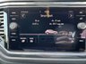 USED 2019 19 VOLKSWAGEN T-ROC 1.6 TDI R-Line SUV 5dr Diesel Manual Euro 6 (s/s) (115 ps) CAMBELT DONE, GREAT 52MPG ECONOMY