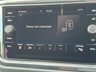 USED 2019 19 VOLKSWAGEN T-ROC 1.6 TDI R-Line SUV 5dr Diesel Manual Euro 6 (s/s) (115 ps) CAMBELT DONE, GREAT 52MPG ECONOMY