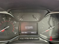 USED 2022 71 CITROEN BERLINGO 1.5 BlueHDi Feel XL MPV 5dr Diesel Manual Euro 6 (s/s) (100 ps) # LOOK NOW - NO VAT TO PAY #