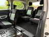 USED 2022 71 CITROEN BERLINGO 1.5 BlueHDi Feel XL MPV 5dr Diesel Manual Euro 6 (s/s) (100 ps) # LOOK NOW - NO VAT TO PAY #