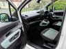 USED 2022 71 CITROEN BERLINGO 1.5 BlueHDi Feel XL MPV 5dr Diesel Manual Euro 6 (s/s) (100 ps) # LOOK NOW - NO VAT TO PAY #