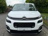 USED 2022 71 CITROEN BERLINGO 1.5 BlueHDi Feel XL MPV 5dr Diesel Manual Euro 6 (s/s) (100 ps) # LOOK NOW - NO VAT TO PAY #