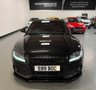 USED 2008 S AUDI S5 4.2 V8 Coupe 2dr Petrol Tiptronic quattro Euro 4 (354 ps) 