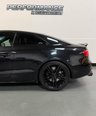 USED 2008 S AUDI S5 4.2 V8 Coupe 2dr Petrol Tiptronic quattro Euro 4 (354 ps) 