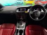USED 2008 S AUDI S5 4.2 V8 Coupe 2dr Petrol Tiptronic quattro Euro 4 (354 ps) 