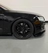 USED 2008 S AUDI S5 4.2 V8 Coupe 2dr Petrol Tiptronic quattro Euro 4 (354 ps) 