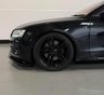 USED 2008 S AUDI S5 4.2 V8 Coupe 2dr Petrol Tiptronic quattro Euro 4 (354 ps) 