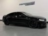 USED 2008 S AUDI S5 4.2 V8 Coupe 2dr Petrol Tiptronic quattro Euro 4 (354 ps) 
