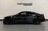 USED 2008 S AUDI S5 4.2 V8 Coupe 2dr Petrol Tiptronic quattro Euro 4 (354 ps) 