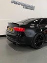 USED 2008 S AUDI S5 4.2 V8 Coupe 2dr Petrol Tiptronic quattro Euro 4 (354 ps) 