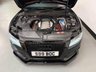 USED 2008 S AUDI S5 4.2 V8 Coupe 2dr Petrol Tiptronic quattro Euro 4 (354 ps) 