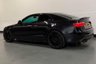 USED 2008 S AUDI S5 4.2 V8 Coupe 2dr Petrol Tiptronic quattro Euro 4 (354 ps) 