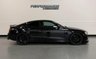 USED 2008 S AUDI S5 4.2 V8 Coupe 2dr Petrol Tiptronic quattro Euro 4 (354 ps) 