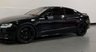 USED 2008 S AUDI S5 4.2 V8 Coupe 2dr Petrol Tiptronic quattro Euro 4 (354 ps) 