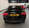 USED 2008 S AUDI S5 4.2 V8 Coupe 2dr Petrol Tiptronic quattro Euro 4 (354 ps) 